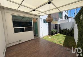 Foto de inmueble en Boulevard Forjadores #370, Col. Bello Horizonte C.P. 72170, Puebla