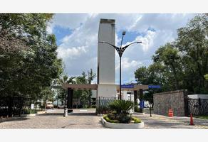 Foto de inmueble en Blvd. Forjadores de Puebla 1202 #1202, Col. Jesús Tlatempa C.P. 72770, San Pedro Cholula
