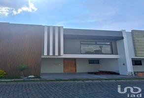 Foto de inmueble en Blvd. Forjadores de Puebla, Tlatempa, 72770 Cholula de Rivadavia, Pue. #1494, Col. Llanos de Jesús Tlatempa C.P. 72770, San Pedro Cholula