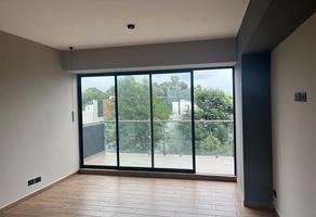 Foto de inmueble en BLVD FORJADORES, Col. Jesús Tlatempa C.P. 72770, San Pedro Cholula