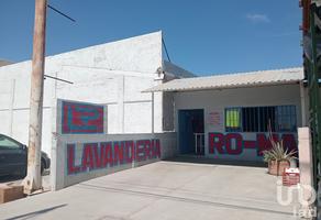 Foto de inmueble en BOULEVARD FORJADORES, Col. Los Tabachines C.P. 23084, La Paz