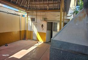 Foto de inmueble en Boulevard Francisco I. Madero #1038, Col. Las Vegas C.P. 80090, Culiacán
