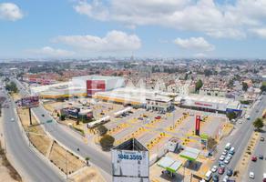 Foto de inmueble en BOULEVARD FRANCISCO I. MADERO S/N, Col. Villas de Cuautitlán C.P. 54857, Cuautitlán