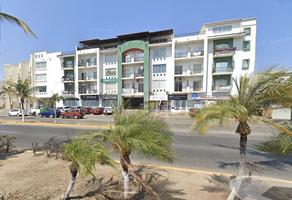 Foto de inmueble en Blvd. Francisco Medina Ascencio 1951Zona HoteleraLas Glorias48338 Puerto VallartaJal., Col. Las Glorias C.P. 48333, Puerto Vallarta