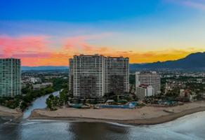 Foto de inmueble en Boulevard Francisco Medina Ascencio #2477, Col. Las Glorias C.P. 48333, Puerto Vallarta