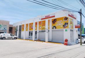Foto de inmueble en Blvd. Francisco Villa #2106, Col. Jardines de Oriente C.P. 37257, León