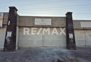 Foto de inmueble en Blvd. Francisco Villa "Local 7", Col. Las Granjas C.P. 35018, Gómez Palacio