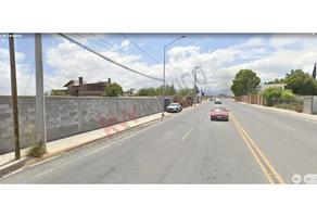 Foto de inmueble en Blvd. Francisco Villalobos Padilla, Col. Eulalio Gutiérrez Treviño C.P. 25080, Saltillo