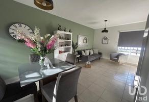 Foto de inmueble en Blvd. Francisco Zarco #5810, Col. Verona Residencial C.P. 22667, Tijuana