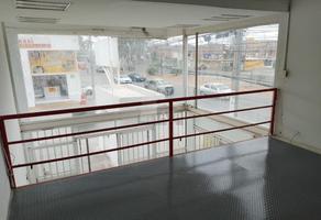 Foto de inmueble en Blvd. Francsco Villa #2106, Col. Jardines de Oriente C.P. 37257, León