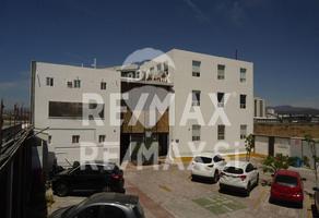 Foto de inmueble en BOULEVARD FRAY ANTONIO DE MONROY E HIJAR, Col. Rinconada Jurica C.P. 76100, Querétaro