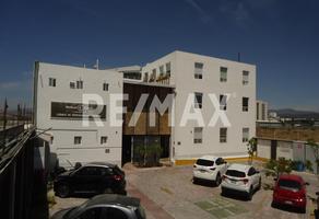 Foto de inmueble en BLVD. FRAY ANTONIO DE MONROY E HIJAR, Col. Rinconada Jurica C.P. 76100, Querétaro