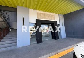 Foto de inmueble en Blvd. Fundadores, Col. El Rubí C.P. 22626, Tijuana