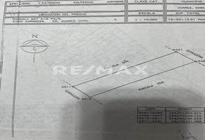 Foto de inmueble en Bulevar Fundadores, Col. Jardines de Roma C.P. 32575, Juárez