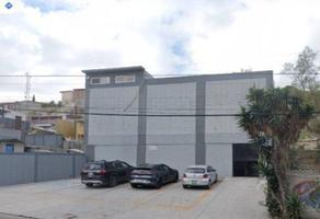 Foto de inmueble en boulevard fundadores, Col. Valle del Rubí Sección Lomas C.P. 22630, Tijuana
