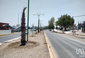 Foto de inmueble en Blvd G. Bonfil, Col. Residencial  Lagos C.P. 42084, Pachuca de Soto