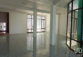 Foto de inmueble en Blvd. G Bonfil, Col. Santa Julia C.P. 42080, Pachuca de Soto