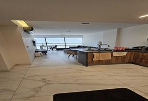 Foto de inmueble en Blvd Galerias, Col. Los Parques C.P. 25279, Saltillo