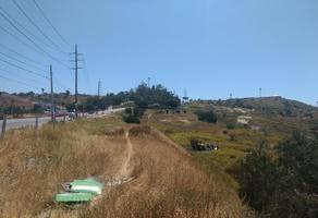 Foto de inmueble en blvd garcia, Col. Cañón del Sainz C.P. 22170, Tijuana