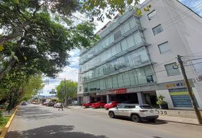 Foto de inmueble en Boulevard García de León, Col. Chapultepec Sur C.P. 58260, Morelia