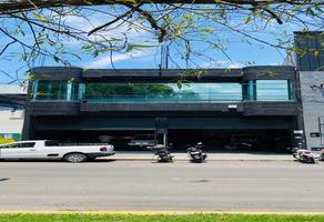 Foto de inmueble en Blvd García de León, Col. Chapultepec Sur C.P. 58260, Morelia