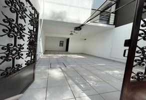 Foto de inmueble en Boulevard García de León, Col. Nueva Chapultepec C.P. 58280, Morelia