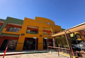 Foto de inmueble en blvd. garita de otay, Col. Garita Otay C.P. 22430, Tijuana