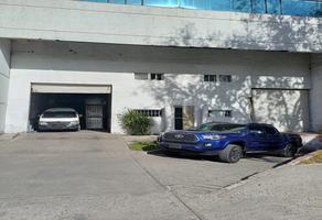Foto de inmueble en Blvd. General Abelardo L. Rodriguez, Col. Zona Urbana Río Tijuana C.P. 22010, Tijuana