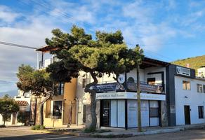 Foto de inmueble en Boulevard Gral. Juan Zertuche, Col. Valle Dorado C.P. 22890, Ensenada