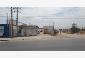 Foto de inmueble en BOULEVARD GOMEZ MORIN #3824, Col. Los Magueyes C.P. 78100, San Luis Potosí