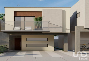 Foto de inmueble en Blvd Gomez Morin, Col. Waterfill Río Bravo C.P. 32553, Juárez