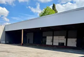Foto de inmueble en Blvd. Gran Avenida #2230, Col. José María Morelos y Pavón C.P. 72260, Puebla