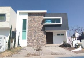 Foto de inmueble en Blvd. Grand #1, Col. Juriquilla C.P. 76226, Querétaro