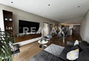Foto de inmueble en Blvd Gransur, Col. Pedregal de Carrasco C.P. 04700, Coyoacán