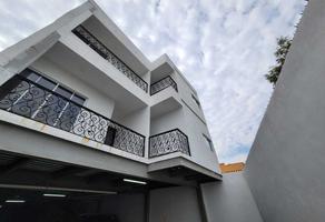 Foto de inmueble en Blvd gto, Col. La Bufa C.P. 36094, Guanajuato