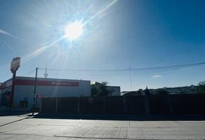 Foto de inmueble en Boulevard Guadalupano, Col. Progreso C.P. 20179, Aguascalientes