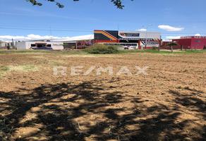 Foto de inmueble en Boulevard Guadalupe Hinojosa de Murat, Col. Juquilita C.P. 71232, Santa Cruz Xoxocotlán