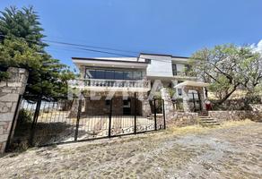 Foto de inmueble en Boulevard Guanajuato, Col. Camino Real C.P. 36080, Guanajuato
