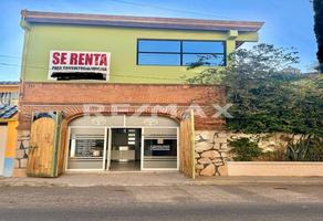 Foto de inmueble en Boulevard Guanajuato, Col. Residencial Real de San Juan C.P. 36080, Guanajuato