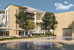 Foto de inmueble en Blvd Guanajuato Supermanzana Garden, Col. Ampliación León I C.P. 37235, León