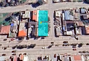 Foto de inmueble en Blvd Guerrero, Col. Constitución C.P. 22707, Playas de Rosarito