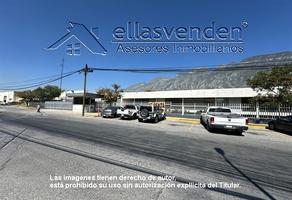 Foto de inmueble en Blvd. Gustavo Diaz Ordaz #0, Col. San Pedro 400 C.P. 66210, San Pedro Garza García