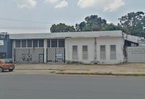 Foto de inmueble en Blv Gustavo Díaz Ordaz #104, Col. Monroy C.P. 30740, Tapachula