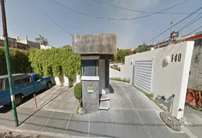 Foto de inmueble en BLVD GUSTAVO DIAZ ORDAZ #140, Col. Acapatzingo C.P. 62493, Cuernavaca