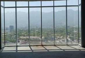 Foto de inmueble en Blvd Gustavo Diaz Ordaz #3065, Col. Cumbres del Valle C.P. 64650, Monterrey