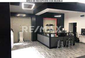 Foto de inmueble en Blvd. Gustavo Diaz Ordaz, Col. Guadalajara (La Mesa) C.P. 22115, Tijuana