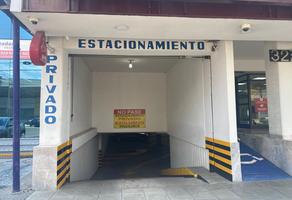 Foto de inmueble en Blvd. Gustavo Díaz Ordaz, Col. Las Reynas C.P. 36660, Irapuato