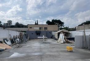 Foto de inmueble en Blvd. Gustavo Díaz Ordaz, Col. Los Reyes C.P. 22125, Tijuana