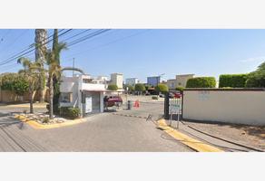 Foto de inmueble en Blvd. Hacienda la Gloria #1201, Col. Provincia Santa Elena C.P. 76177, Querétaro