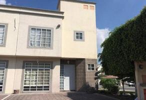 Foto de inmueble en Blvd.Hacienda la gloria #1701, Col. Santiago C.P. 76179, Querétaro